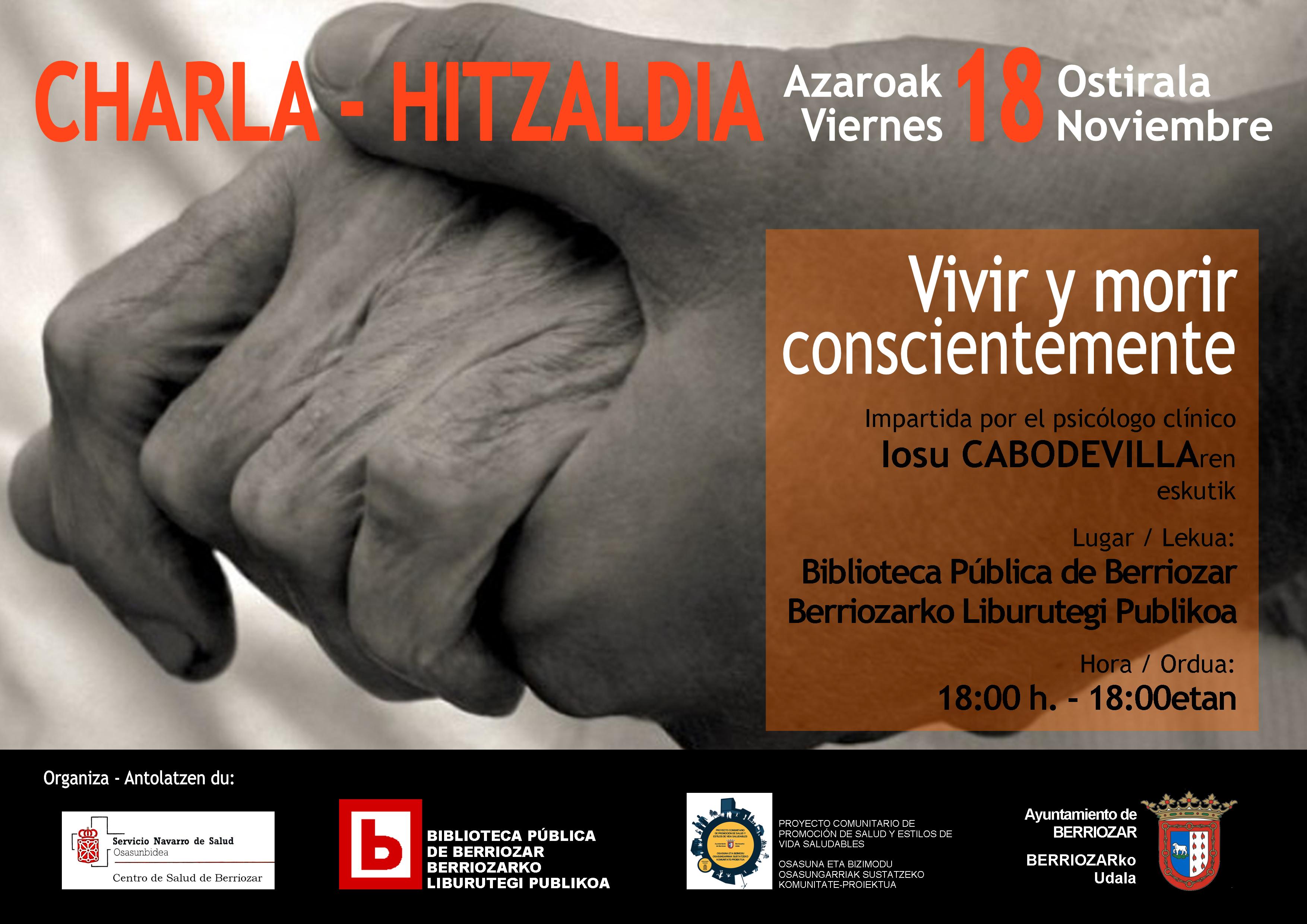 Conferencias en Panama