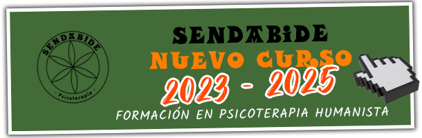 nueva publicaci&oacute;n experiencia covid