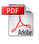 icono pdf